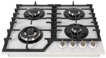 �������� ������ ������� GEFEST ��� 2232-01 �82