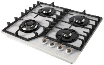 �������� ������ ������� GEFEST ��� 2232-01 �82