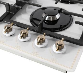 �������� ������ ������� GEFEST ��� 2232-01 �82