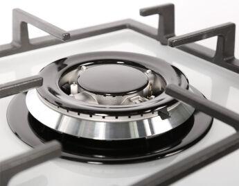 �������� ������ ������� GEFEST ��� 2232-01 �82