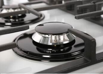 �������� ������ ������� GEFEST ��� 2232-01 �82