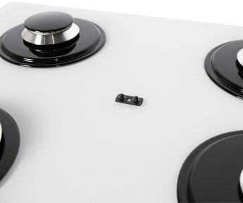 �������� ������ ������� GEFEST ��� 2232-01 �82