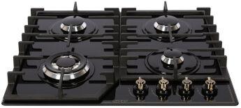 �������� ������ ������� GEFEST ��� 2232-01 �83 ������ ������, �����, 60x52.5 ��, �������� �������