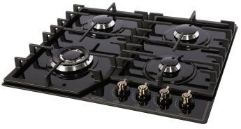 �������� ������ ������� GEFEST ��� 2232-01 �83 ������ ������, �����, 60x52.5 ��, �������� �������