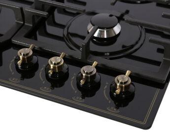 �������� ������ ������� GEFEST ��� 2232-01 �83 ������ ������, �����, 60x52.5 ��, �������� �������