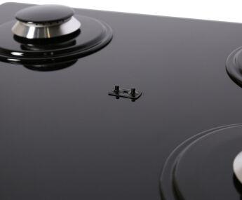 �������� ������ ������� GEFEST ��� 2232-01 �83 ������ ������, �����, 60x52.5 ��, �������� �������