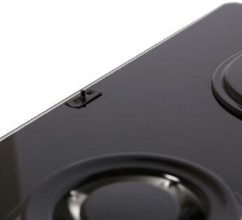 �������� ������ ������� GEFEST ��� 2232-01 �83 ������ ������, �����, 60x52.5 ��, �������� �������