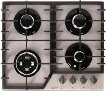 �������� ������ ������� GEFEST ��� 2232-01 �51