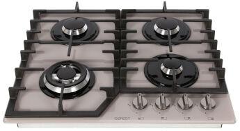 �������� ������ ������� GEFEST ��� 2232-01 �51