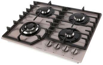 �������� ������ ������� GEFEST ��� 2232-01 �51