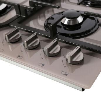 �������� ������ ������� GEFEST ��� 2232-01 �51