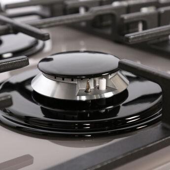 �������� ������ ������� GEFEST ��� 2232-01 �51