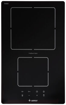 �������� ������ Gefest ��� 4000 �1