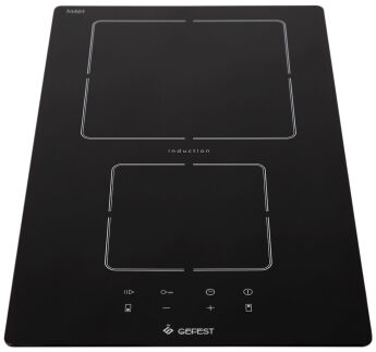 �������� ������ Gefest ��� 4000 �1