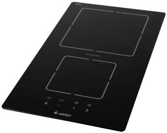 �������� ������ Gefest ��� 4000 �1