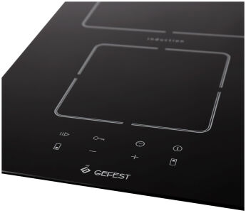 �������� ������ Gefest ��� 4000 �1