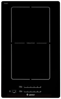 �������� ������ Gefest ��� 4001 �1