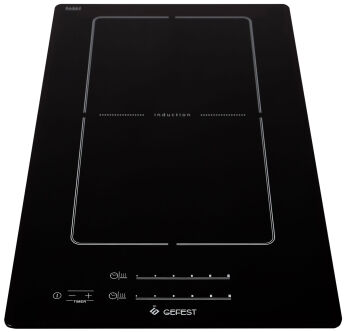 �������� ������ Gefest ��� 4001 �1