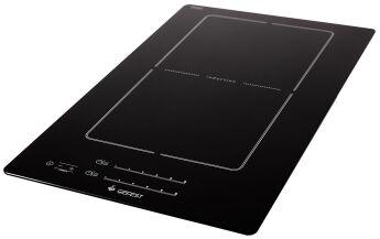 �������� ������ Gefest ��� 4001 �1