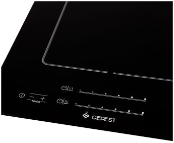 �������� ������ Gefest ��� 4001 �1