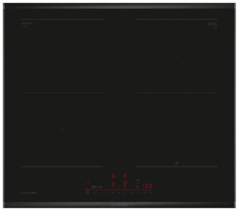   BOSCH PVQ695HC1Z