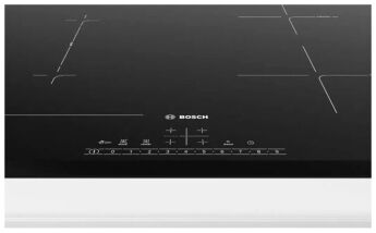 Варочная панель BOSCH PVS651FC5E