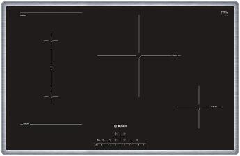   Bosch PVS845FB5E