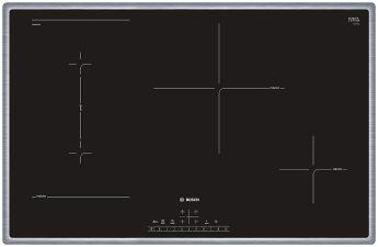   Bosch PVS845FB5E