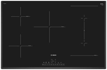   BOSCH PVW851FB5E