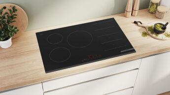   BOSCH PXV831HC1E