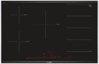   BOSCH PXV875DC1E