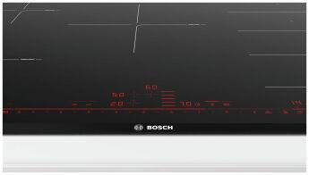   BOSCH PXV875DC1E