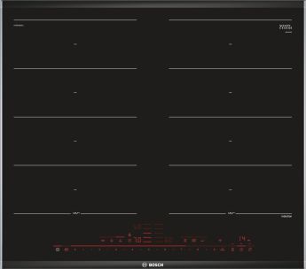   BOSCH PXX675DV1E