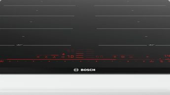   BOSCH PXX675DV1E