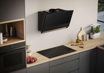 Варочная панель BOSCH PXY875DC5Z