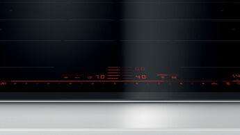   BOSCH PXY875DC5Z