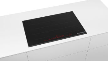   BOSCH PXY875DC5Z