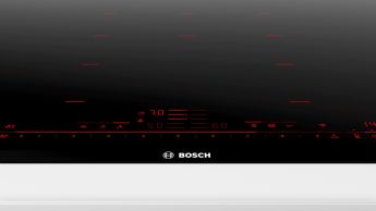   BOSCH PXV875DC1E
