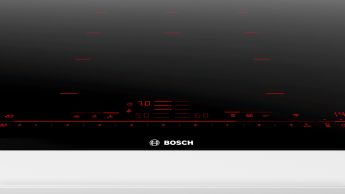   BOSCH PXV875DC1E