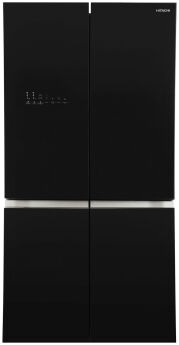  Hitachi R-WB720VUC0 GBK 