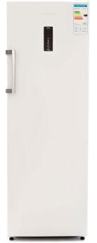 ����������� Scandilux R174E01W �����, ������������, 340 �, Multi - Flow