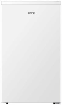  Gorenje R291PW4