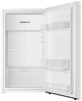  Gorenje R291PW4