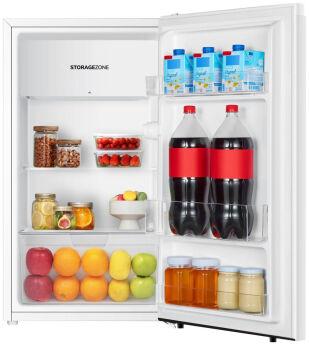  Gorenje R291PW4