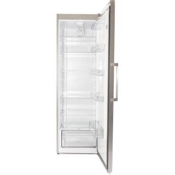 ����������� ������������ SCANDILUX R404Z01X ����������� �����, 6 �����, 186 ��