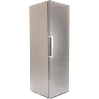 ����������� ������������ SCANDILUX R404Z01X ����������� �����, 6 �����, 186 ��