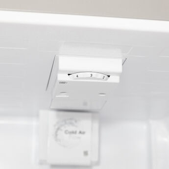 ����������� ������������ SCANDILUX R404Z01X ����������� �����, 6 �����, 186 ��