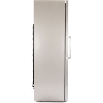 ����������� ������������ SCANDILUX R404Z01X ����������� �����, 6 �����, 186 ��