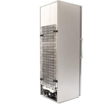 ����������� ������������ SCANDILUX R404Z01X ����������� �����, 6 �����, 186 ��