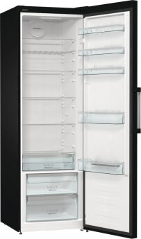 ����������� Gorenje R619EABK6